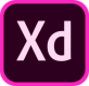 Image for the Formation Adobe XD en France