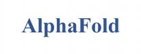 Image for the AlphaFold