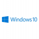 Image for the Authorized Windows Training in France