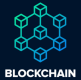Image for the Blockchain