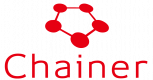 Image for the Chainer