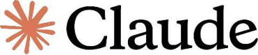 Image for the Claude AI