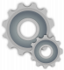 Image for the Gestion de Configuration (Configuration Management)