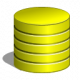 Image for the Database Training in France