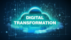 Image for the Formation Digital Transformation en France
