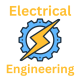 Image for the Formation Electrical Engineering en France