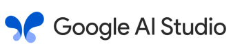 Image for the Google AI Studio Training in France