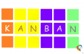 Image for KanBan category