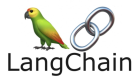 Image for the LangChain