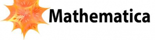 Image for the Mathematica