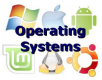 Image for the Operating Systems (OS) Training in France