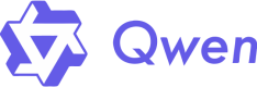Image for the Qwen