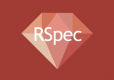 Image for the RSpec Training in France