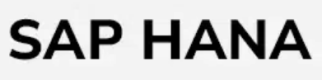Image for the Formation SAP HANA en France
