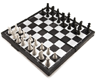 Image for the Strategic Planning