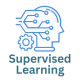 Formation Supervised Learning en France