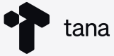 Image for the Tana