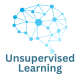 Formation Unsupervised Learning en France