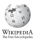 Image for the Wikipedia