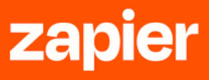 Image for the Zapier Training in France