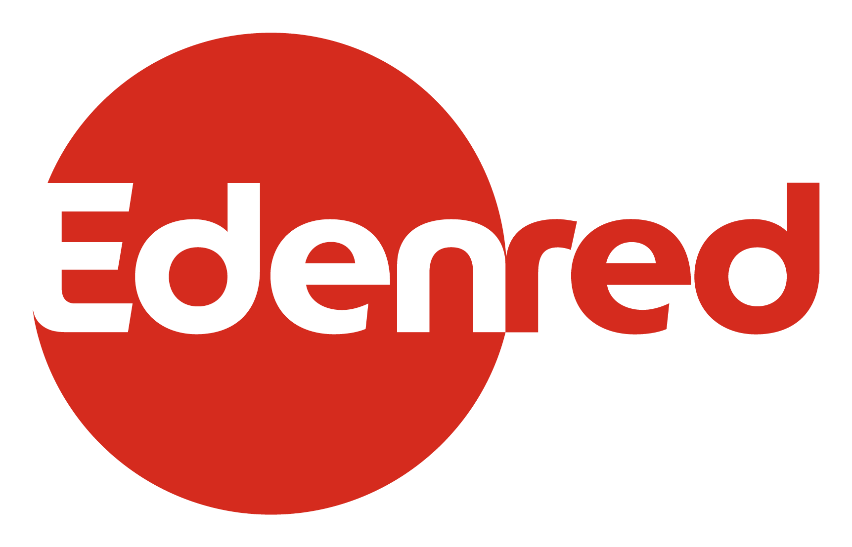 EdenRed