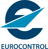 Eurocontrol